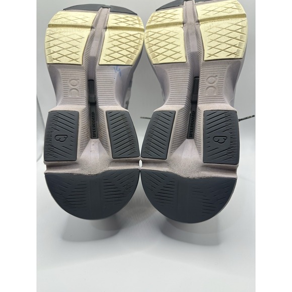 Size 9.5 - ON‎ Cloudpulse Lavender Seedling W - Picture 9 of 10